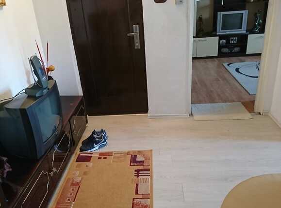 Apartament de vânzare 2 camere Manastur - 27323AV | BLITZ Cluj-Napoca | Poza8