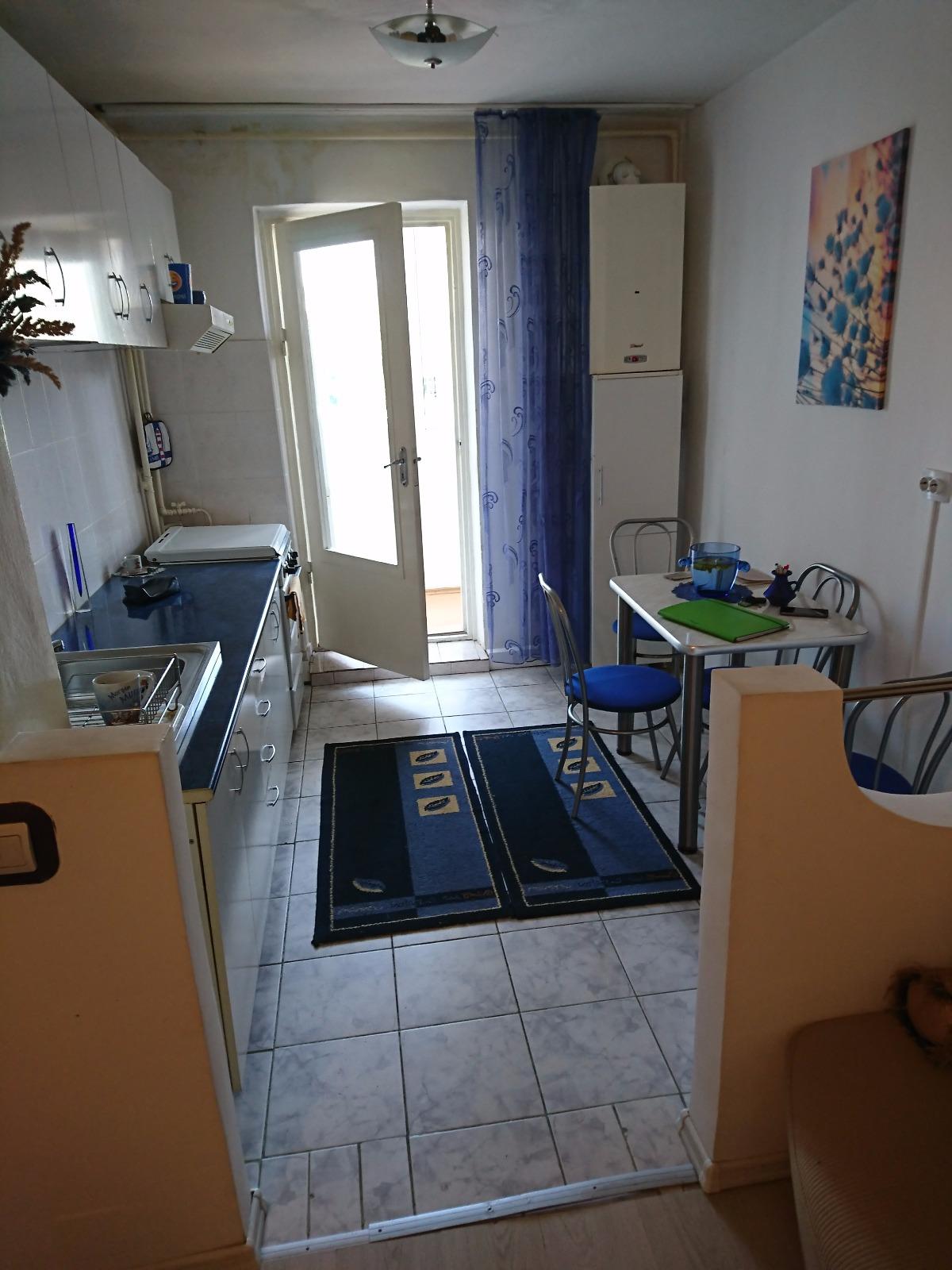 Apartament de vânzare 2 camere Manastur - 27323AV | BLITZ Cluj-Napoca | Poza5