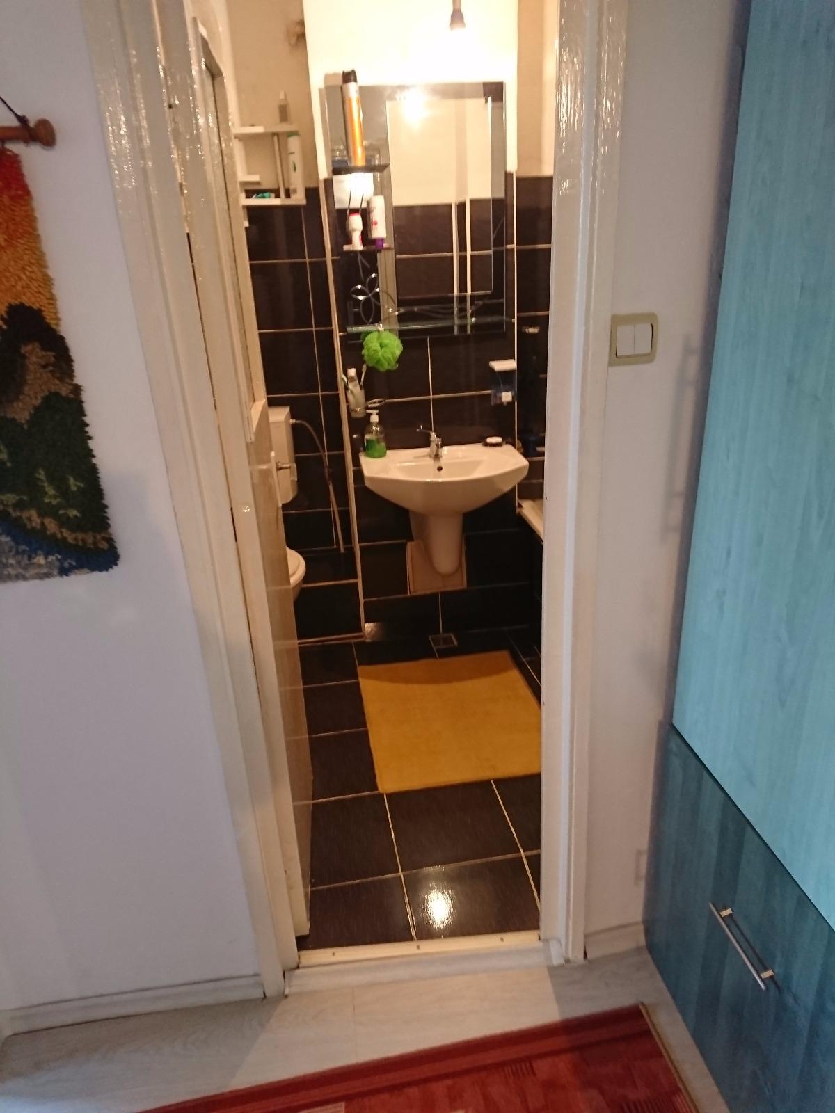 Apartament de vânzare 2 camere Manastur - 27323AV | BLITZ Cluj-Napoca | Poza10