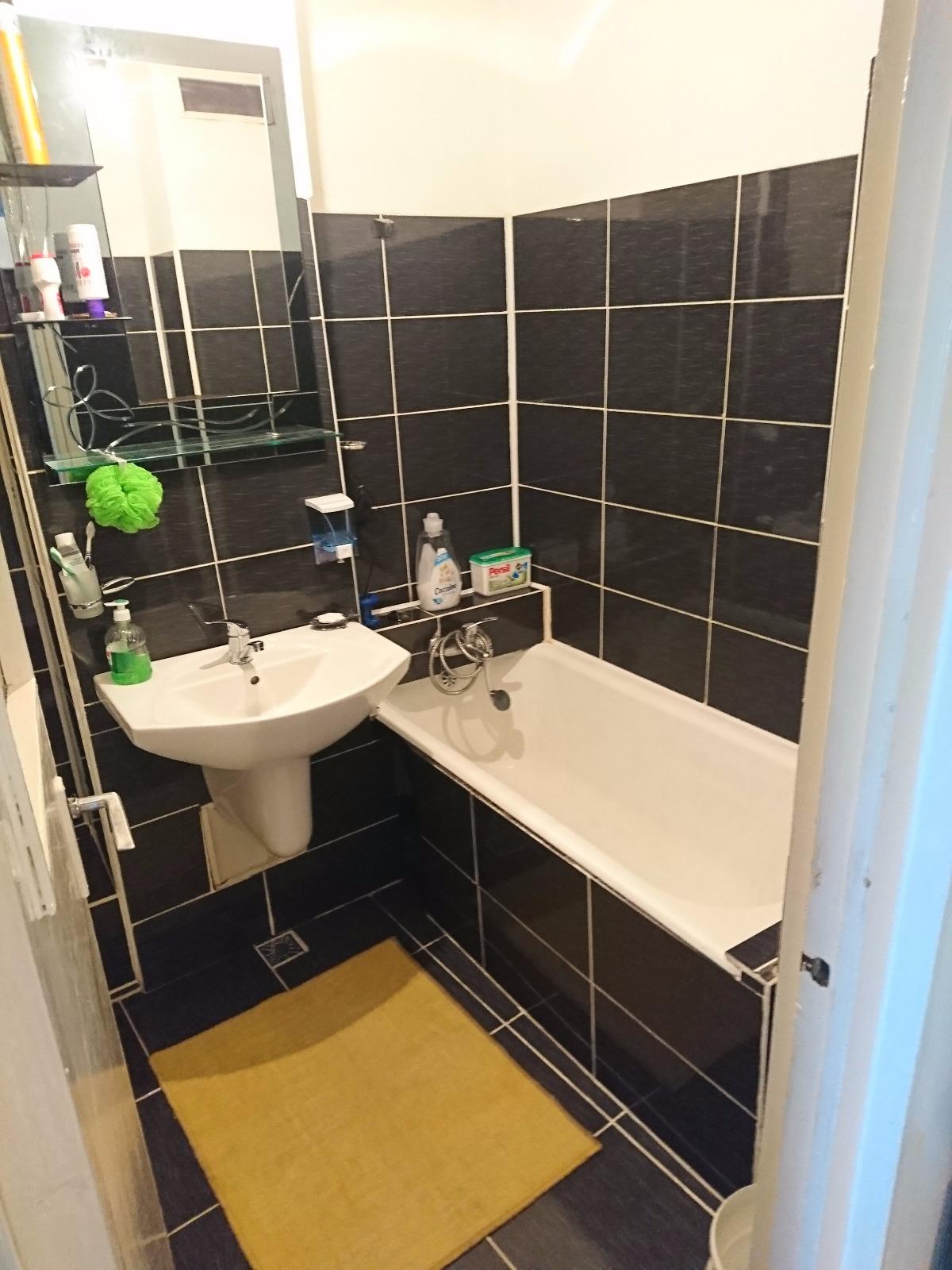 Apartament de vânzare 2 camere Manastur - 27323AV | BLITZ Cluj-Napoca | Poza9