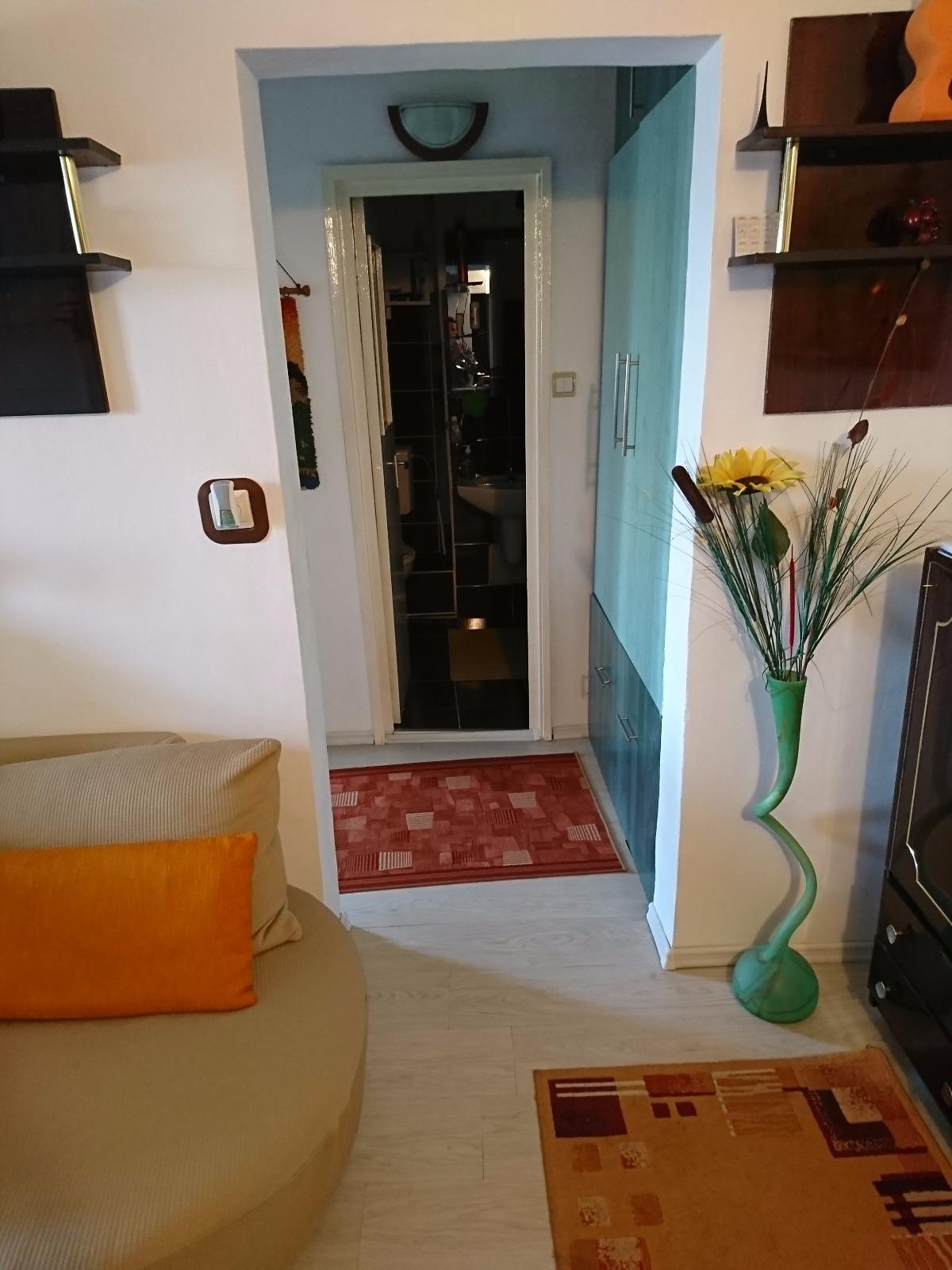 Apartament de vânzare 2 camere Manastur - 27323AV | BLITZ Cluj-Napoca | Poza7