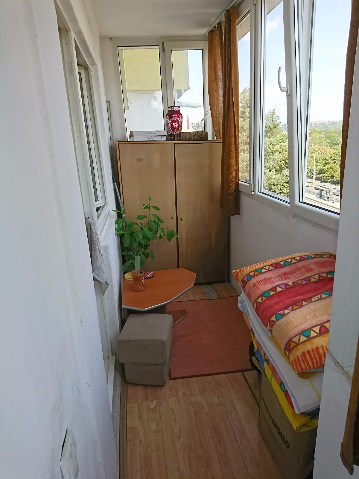 Apartament de vânzare 2 camere Manastur - 27323AV | BLITZ Cluj-Napoca | Poza11