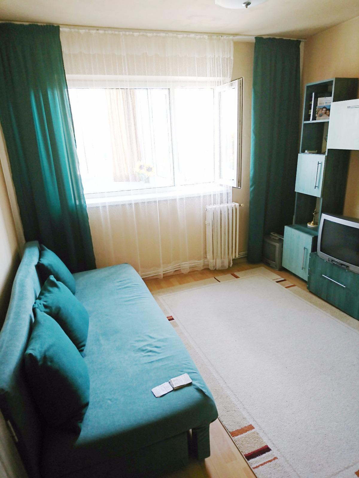 Apartament de vânzare 2 camere Manastur - 27323AV | BLITZ Cluj-Napoca | Poza3