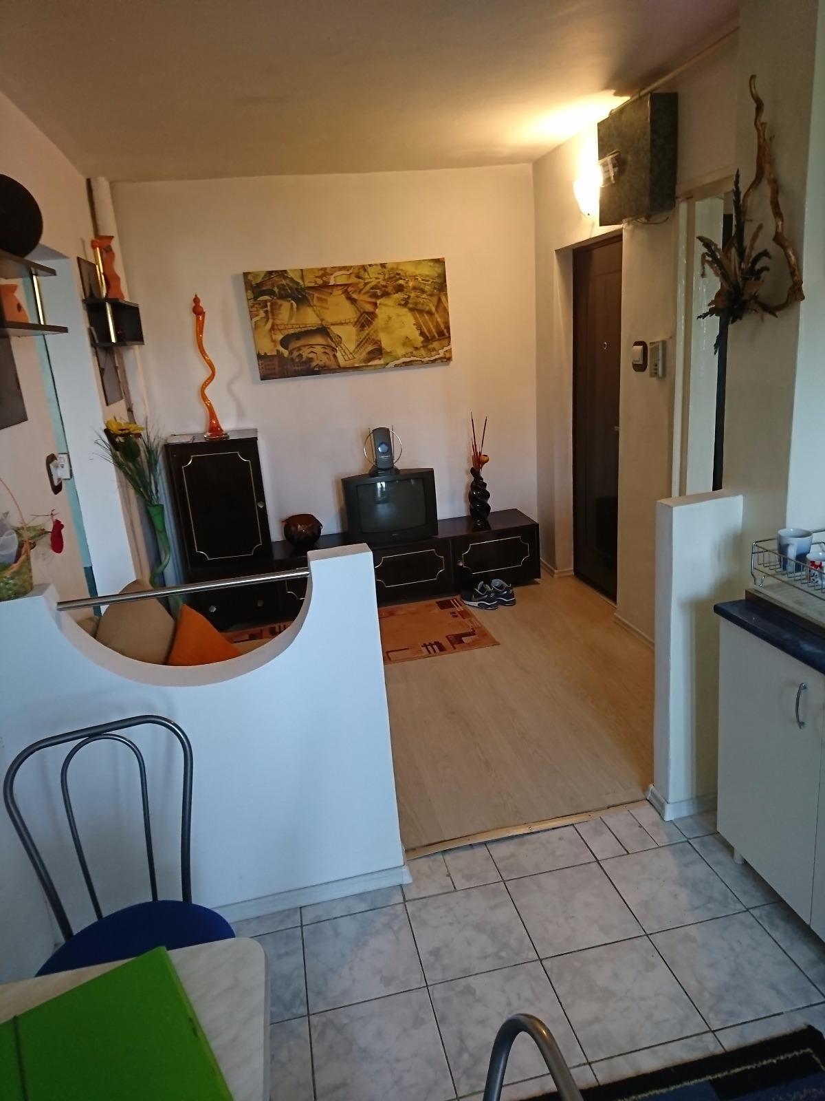 Apartament de vânzare 2 camere Manastur - 27323AV | BLITZ Cluj-Napoca | Poza6