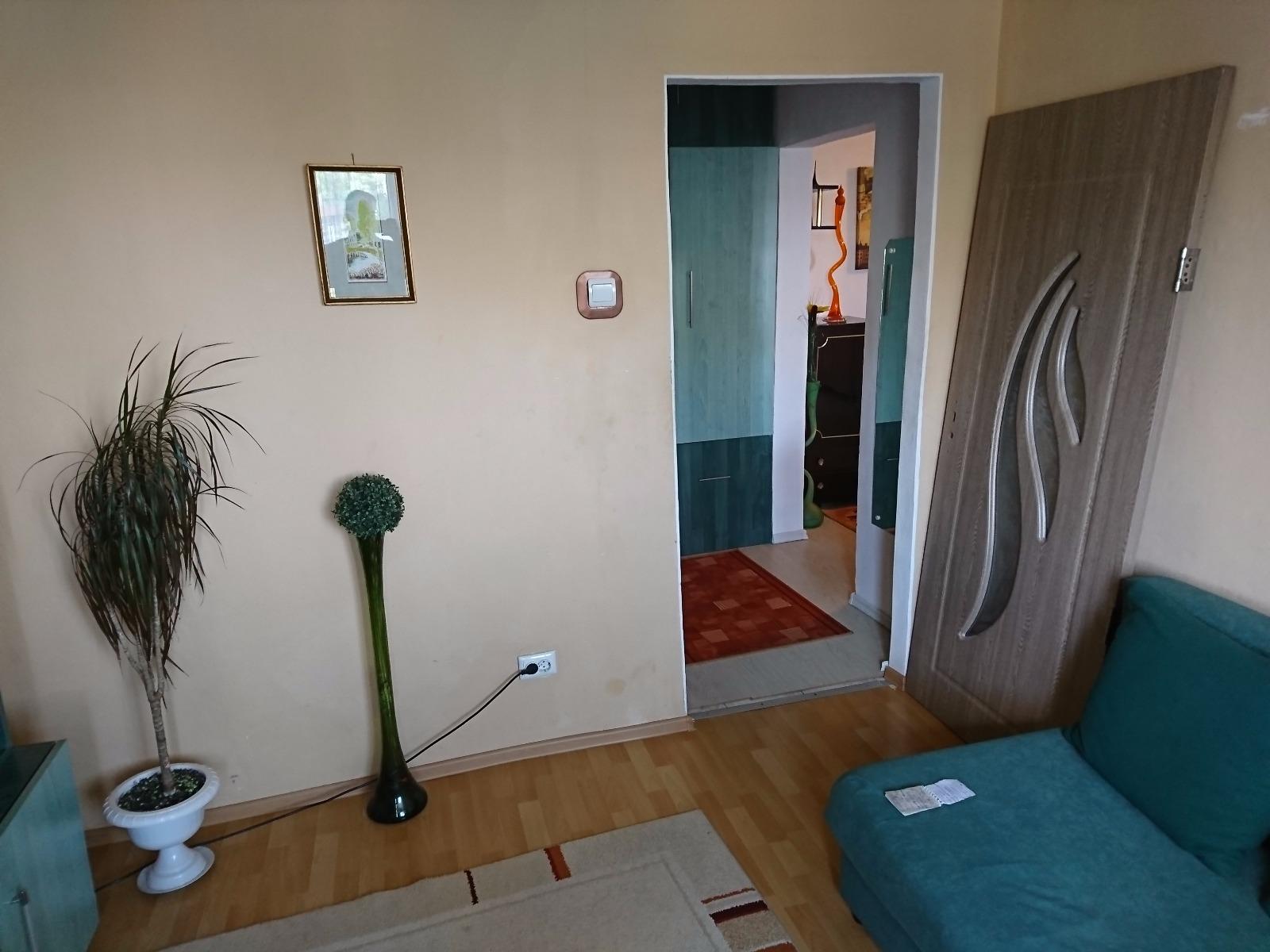 Apartament de vânzare 2 camere Manastur - 27323AV | BLITZ Cluj-Napoca | Poza4