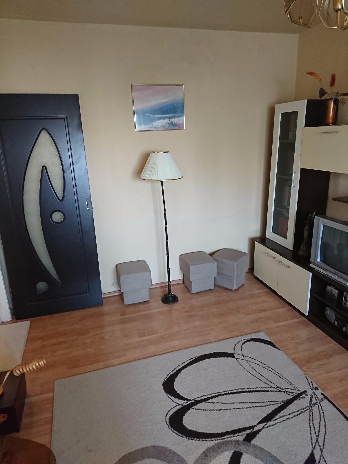 Apartament de vânzare 2 camere Manastur - 27323AV | BLITZ Cluj-Napoca | Poza2