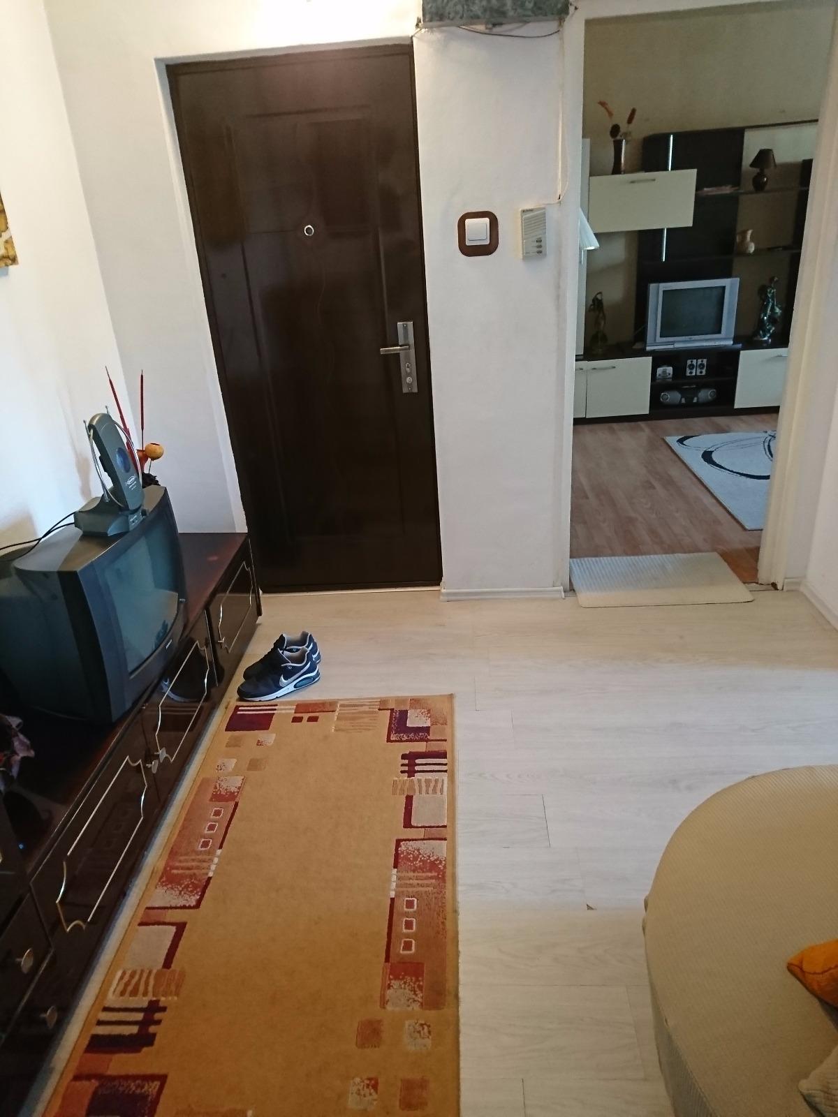 Apartament de vânzare 2 camere Manastur - 27323AV | BLITZ Cluj-Napoca | Poza8