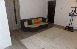 Apartament decomandat, 2 camere, 47 mp, balcon inchis! Parcare cu CF!Zona Terra!