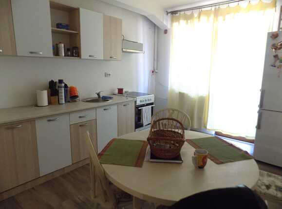 Apartament de vânzare 2 camere Floreşti - 27324AV | BLITZ Cluj-Napoca | Poza6