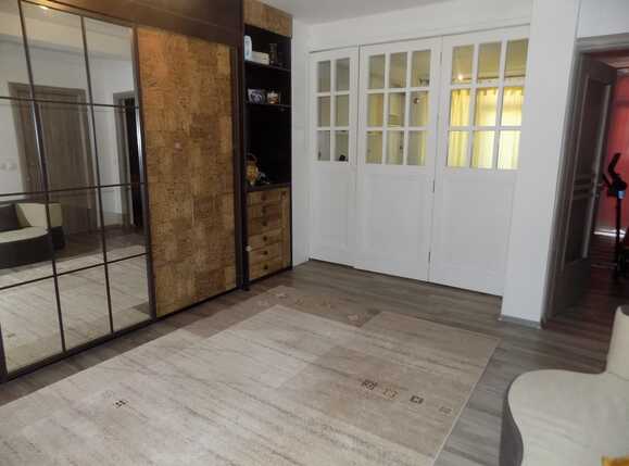 Apartament de vânzare 2 camere Floreşti - 27324AV | BLITZ Cluj-Napoca | Poza3