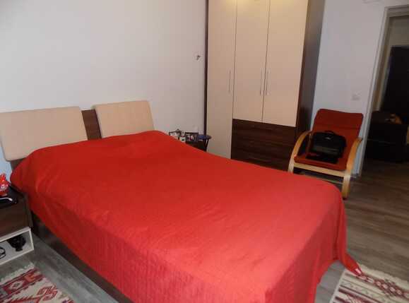 Apartament de vânzare 2 camere Floreşti - 27324AV | BLITZ Cluj-Napoca | Poza8