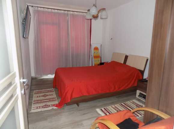 Apartament de vânzare 2 camere Floreşti - 27324AV | BLITZ Cluj-Napoca | Poza7