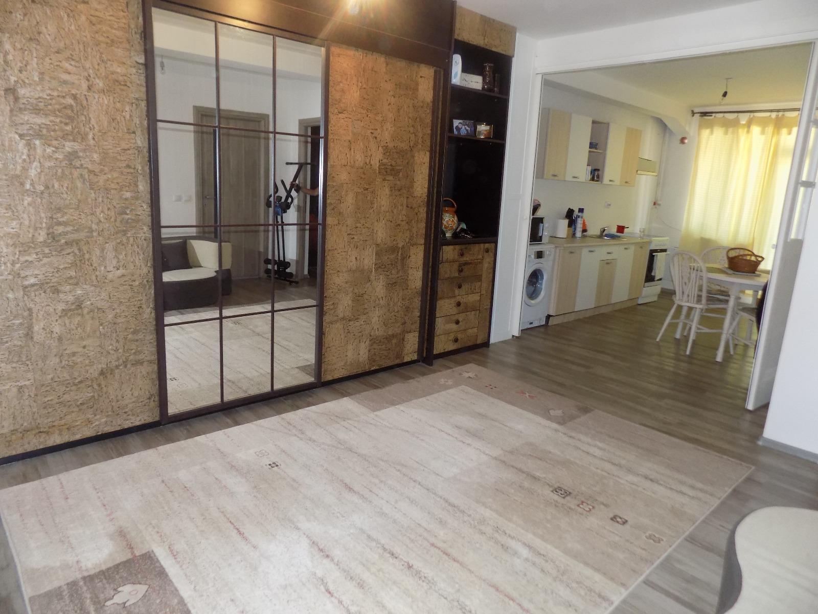 Apartament de vânzare 2 camere Floreşti - 27324AV | BLITZ Cluj-Napoca | Poza2