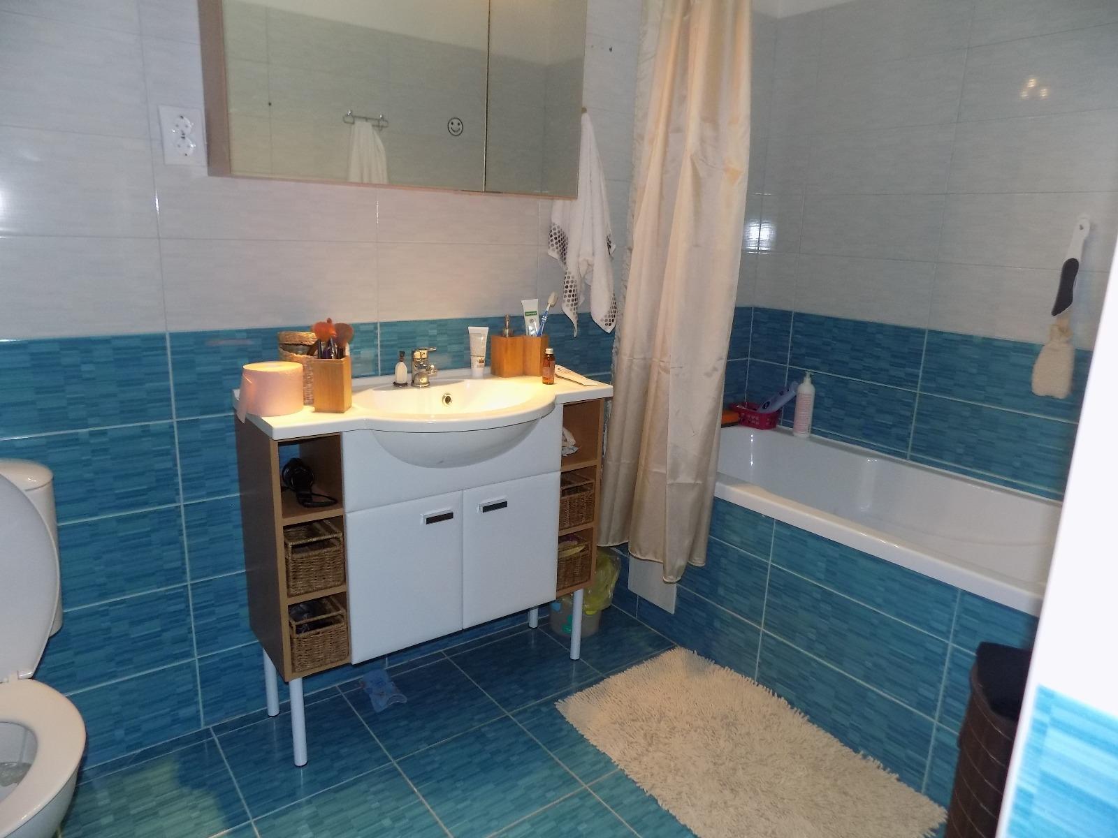 Apartament de vânzare 2 camere Floreşti - 27324AV | BLITZ Cluj-Napoca | Poza9