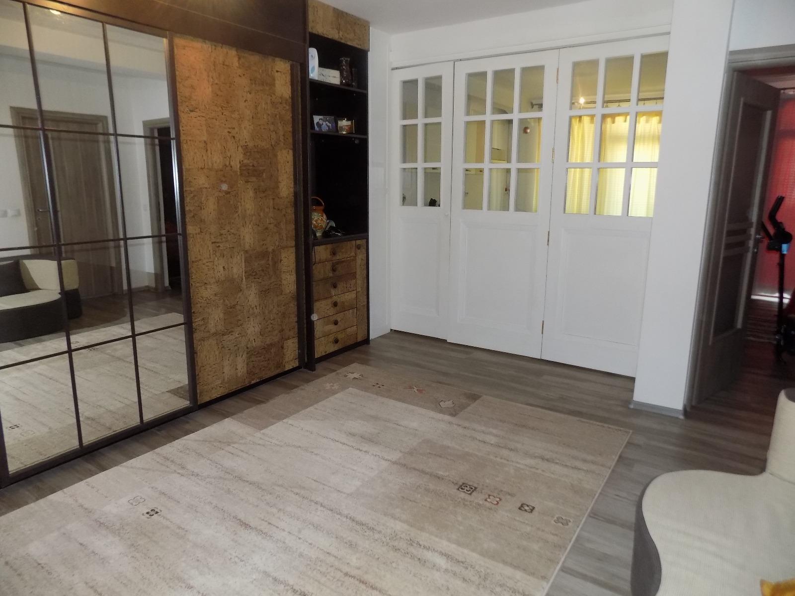 Apartament de vânzare 2 camere Floreşti - 27324AV | BLITZ Cluj-Napoca | Poza3