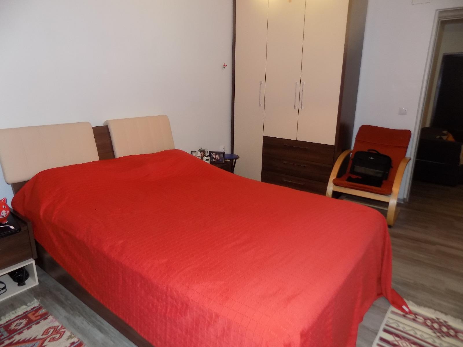 Apartament de vânzare 2 camere Floreşti - 27324AV | BLITZ Cluj-Napoca | Poza8