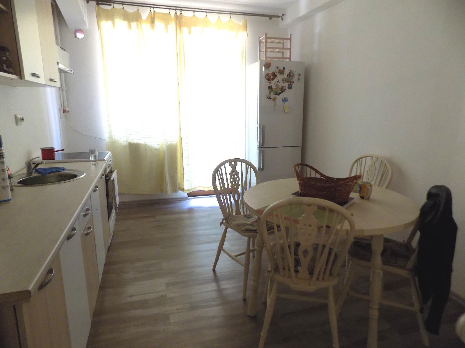Apartament de vânzare 2 camere Floreşti - 27324AV | BLITZ Cluj-Napoca | Poza5