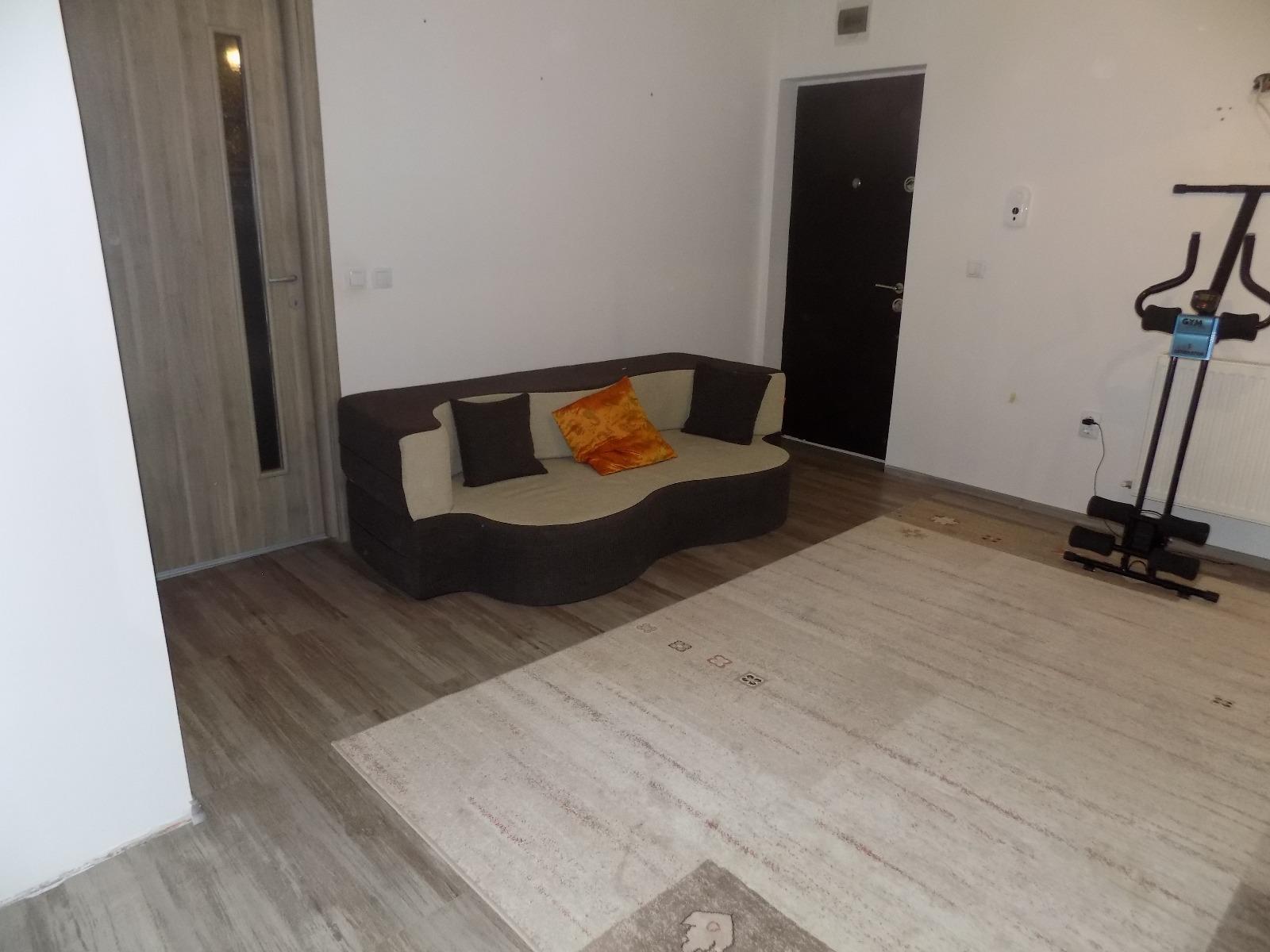 Apartament de vânzare 2 camere Floreşti - 27324AV | BLITZ Cluj-Napoca | Poza4