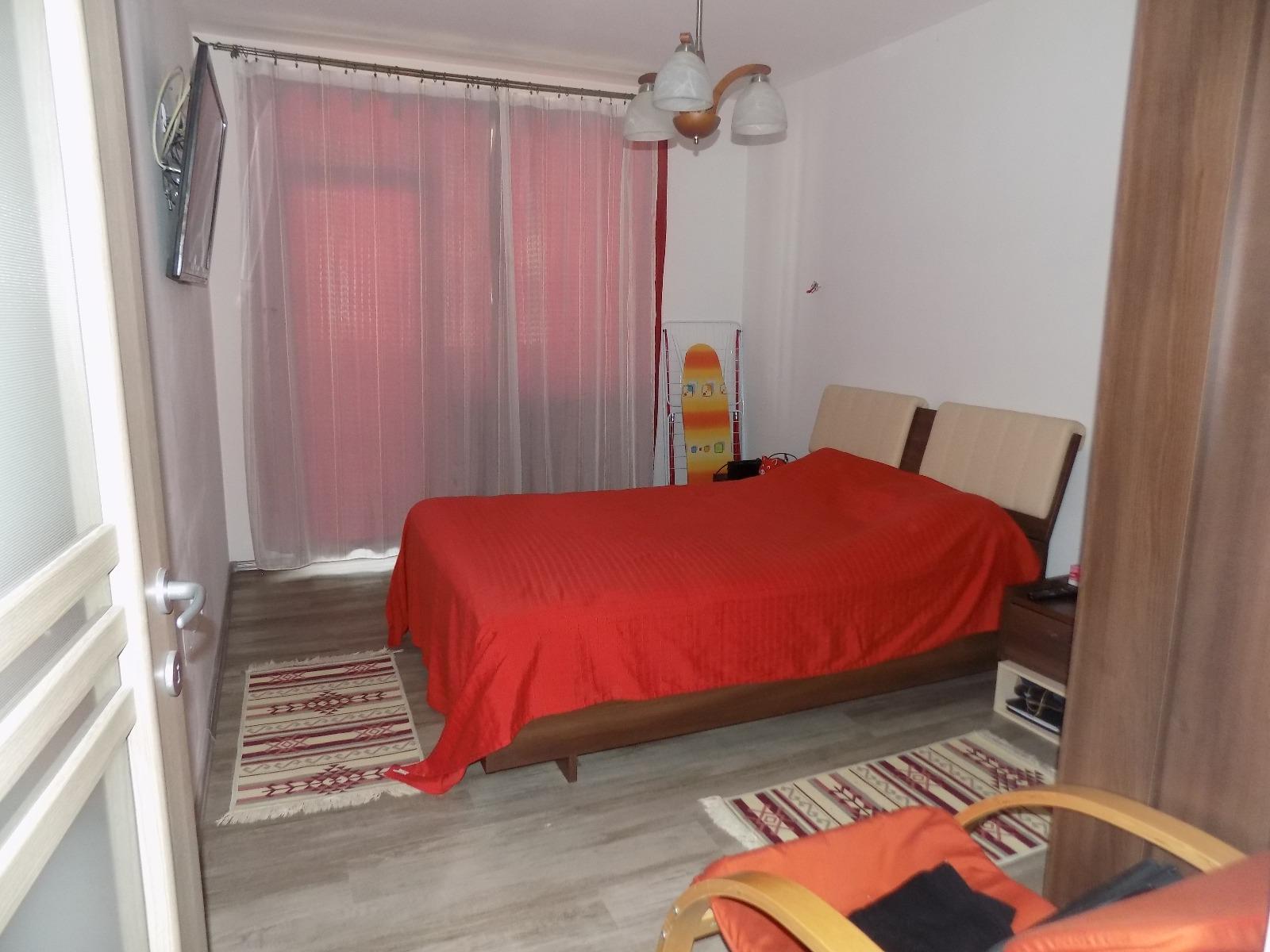 Apartament de vânzare 2 camere Floreşti - 27324AV | BLITZ Cluj-Napoca | Poza7