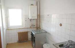 4 camere, 80 mp, decomandat, boxa subsol, zona Bulevardul Nicolae Titulescu