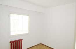 4 camere, 80 mp, decomandat, boxa subsol, zona Bulevardul Nicolae Titulescu