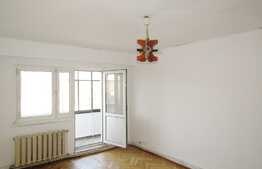 4 camere, 80 mp, decomandat, boxa subsol, zona Bulevardul Nicolae Titulescu