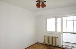 4 camere, 80 mp, decomandat, boxa subsol, zona Bulevardul Nicolae Titulescu