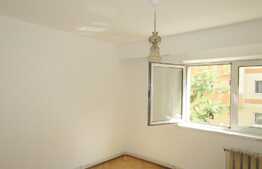 4 camere, 80 mp, decomandat, boxa subsol, zona Bulevardul Nicolae Titulescu