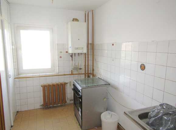 Apartament de vânzare 4 camere Gheorgheni - 27325AV | BLITZ Cluj-Napoca | Poza6