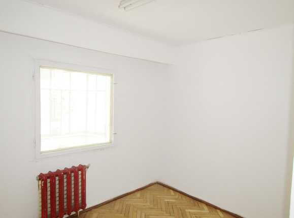 Apartament de vânzare 4 camere Gheorgheni - 27325AV | BLITZ Cluj-Napoca | Poza5