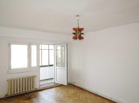 Apartament de vânzare 4 camere Gheorgheni - 27325AV | BLITZ Cluj-Napoca | Poza1