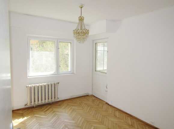 Apartament de vânzare 4 camere Gheorgheni - 27325AV | BLITZ Cluj-Napoca | Poza3