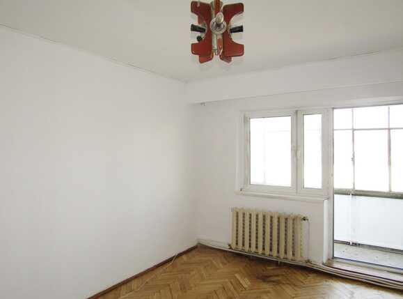 Apartament de vânzare 4 camere Gheorgheni - 27325AV | BLITZ Cluj-Napoca | Poza2