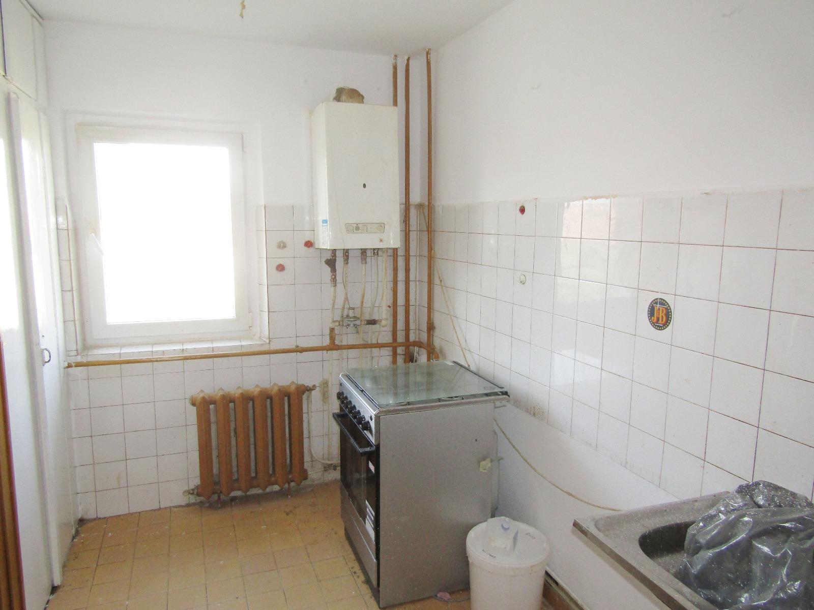 Apartament de vânzare 4 camere Gheorgheni - 27325AV | BLITZ Cluj-Napoca | Poza6