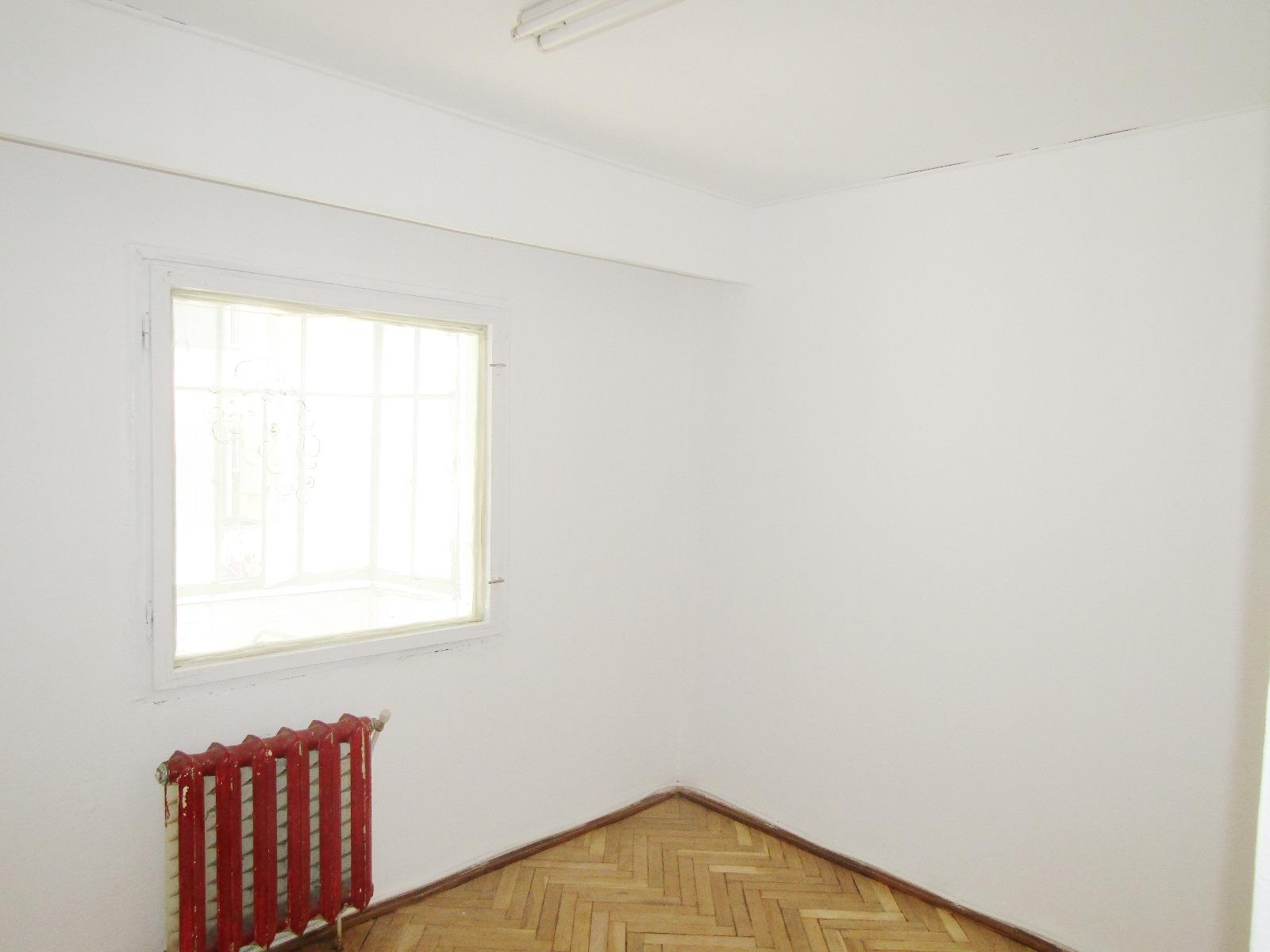 Apartament de vânzare 4 camere Gheorgheni - 27325AV | BLITZ Cluj-Napoca | Poza5