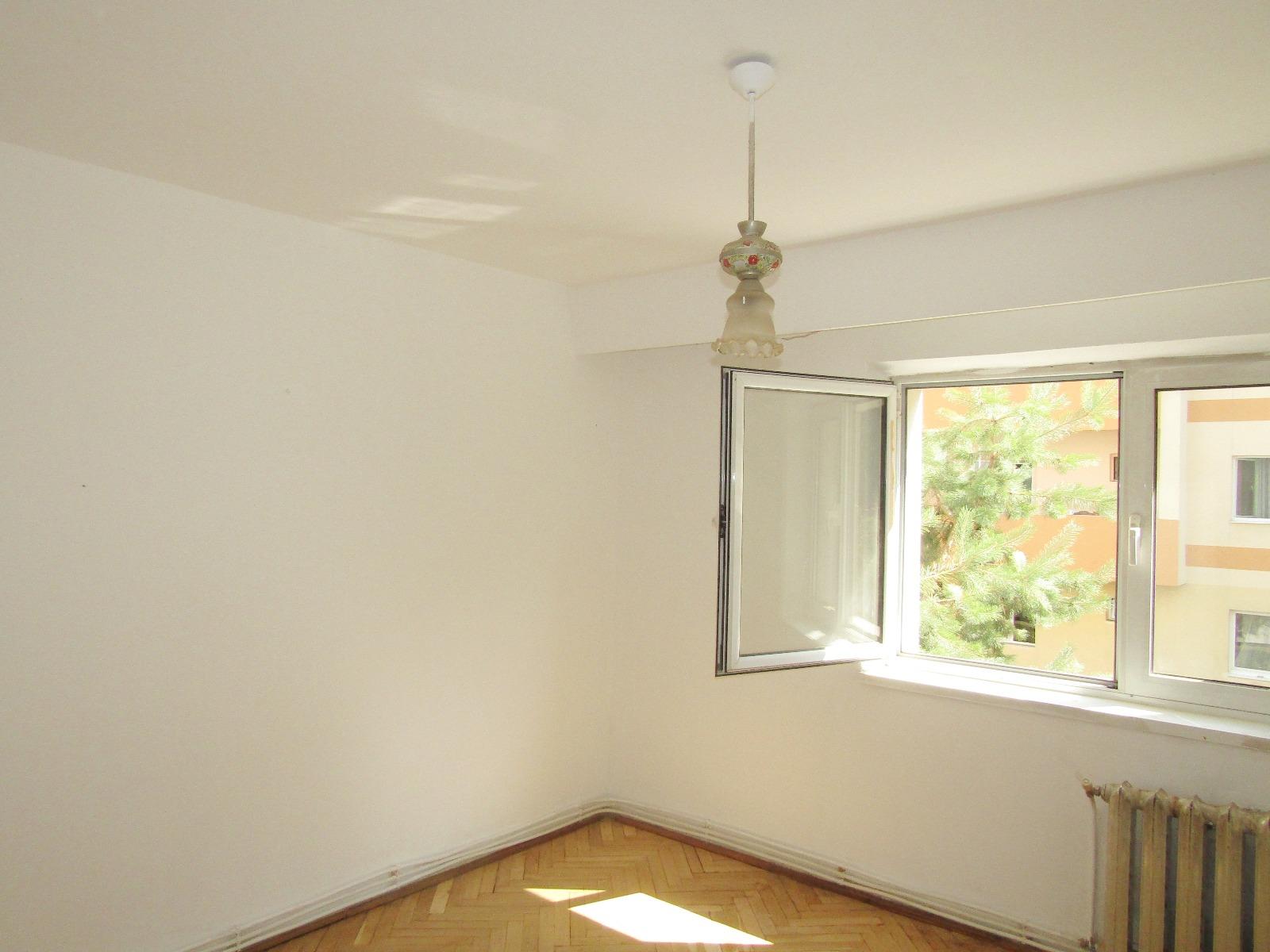 Apartament de vânzare 4 camere Gheorgheni - 27325AV | BLITZ Cluj-Napoca | Poza4