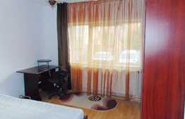 Apartament 3 camere, 72 mp, decomandat, zona BRD