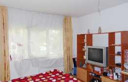 Apartament 3 camere, 72 mp, decomandat, zona BRD