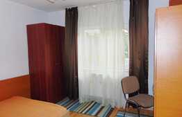 Apartament 3 camere, 72 mp, decomandat, zona BRD