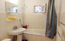 Apartament 3 camere, 72 mp, decomandat, zona BRD