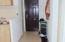 Apartament 3 camere, 72 mp, decomandat, zona BRD