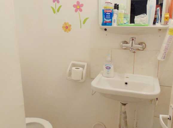 Apartament de vânzare 3 camere Marasti - 27326AV | BLITZ Cluj-Napoca | Poza7