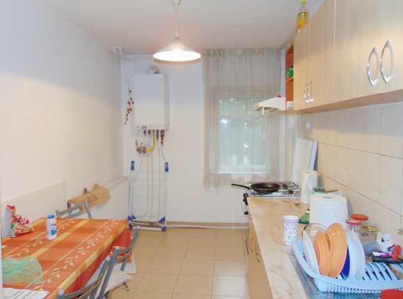 Apartament de vânzare 3 camere Marasti - 27326AV | BLITZ Cluj-Napoca | Poza4