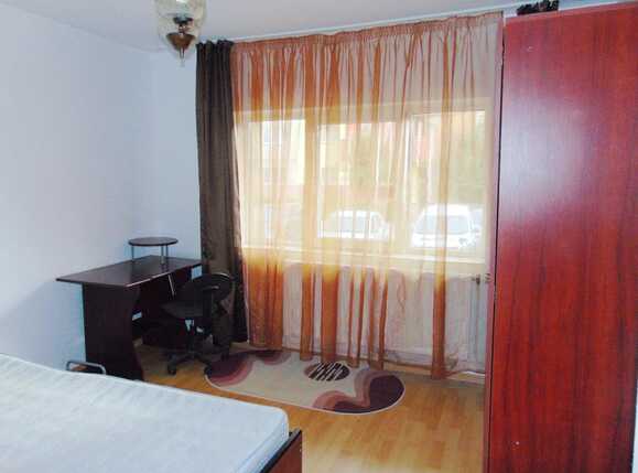 Apartament de vânzare 3 camere Marasti - 27326AV | BLITZ Cluj-Napoca | Poza1