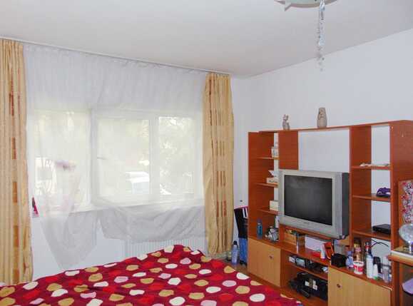 Apartament de vânzare 3 camere Marasti - 27326AV | BLITZ Cluj-Napoca | Poza3