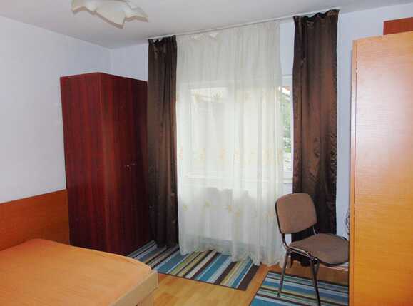 Apartament de vânzare 3 camere Marasti - 27326AV | BLITZ Cluj-Napoca | Poza2