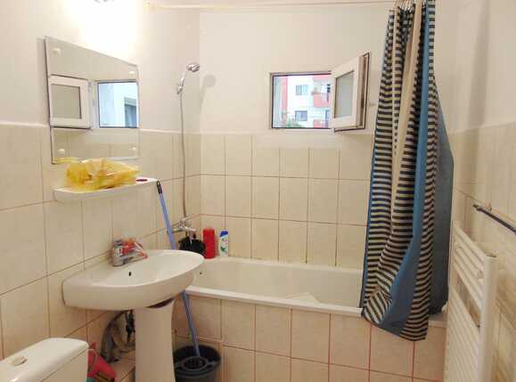 Apartament de vânzare 3 camere Marasti - 27326AV | BLITZ Cluj-Napoca | Poza6