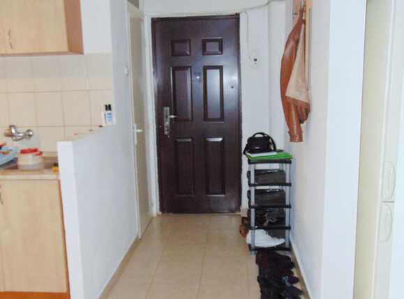 Apartament de vânzare 3 camere Marasti - 27326AV | BLITZ Cluj-Napoca | Poza5