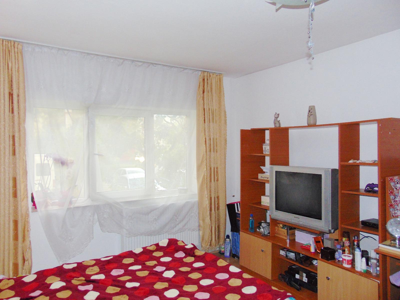 Apartament de vânzare 3 camere Marasti - 27326AV | BLITZ Cluj-Napoca | Poza3