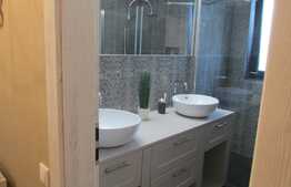 Casa cu individualitate proprie si teren generos!